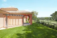 Ama Islantilla Resort Hotels in Islantilla