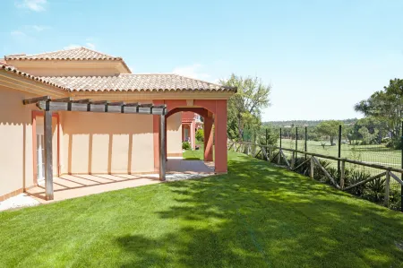 Ama Islantilla Resort