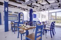 Vitalis Villas Hotels in Ilocos Sur