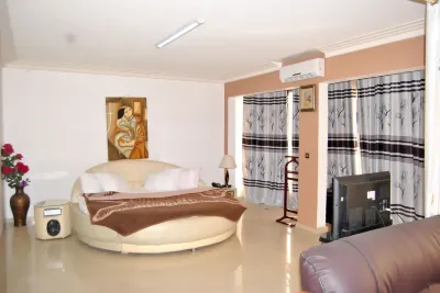 Riviera Hotel Benin