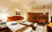 Malligi,Hampi Hotels in Hospet