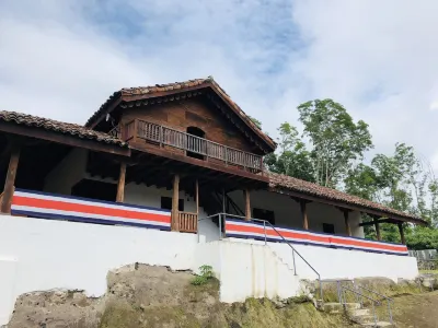 Hotel Mar Rey Hotels in 