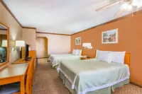 Days Inn by Wyndham Bishop Hotels in Bishop