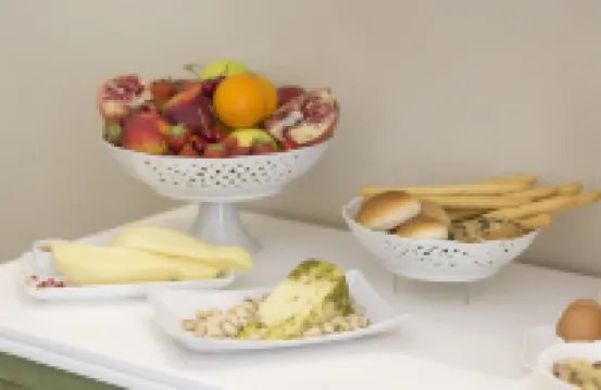 麥克奧提伽住宿加早餐旅館 馬尼亞切城堡附近的飯店