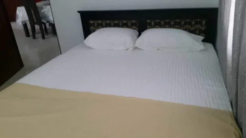 Srilanka Budget Apartment Hôtels à : Bope
