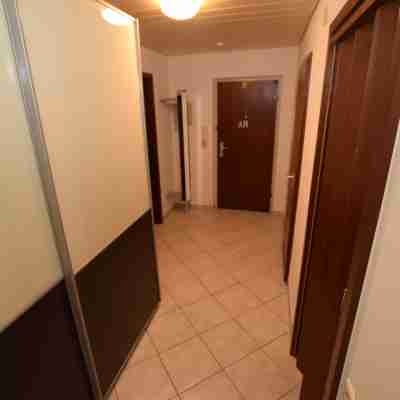 AB Apartment 39 Others