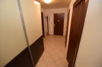 เอบี อพาร์ทเมนท์ 39