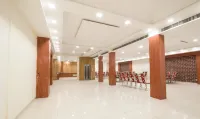 Treebo House Inn Hotels in Noida