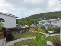 Dickenson Bay Cottages Hotels in Dickenson Bay
