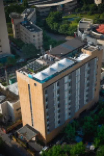 Monotel Hotels in Salt Lake City