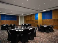 بريمير هوتل ميدراند فنادق في ميدراند