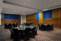 Premier Hotel Midrand Hotels in Midrand