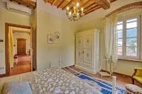 Flavia by PosarelliVillas - maisons de vacances