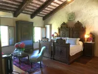 B&B Cà Cinel Asolo