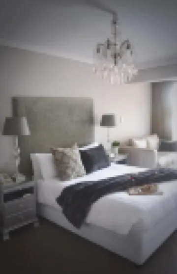 Capo Cabana Guesthouse Hotel berhampiran MDS Collivery Cape Town