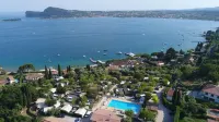 Vacanze Camping Boutique