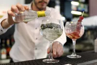 Hotel LIS Baixa - bar