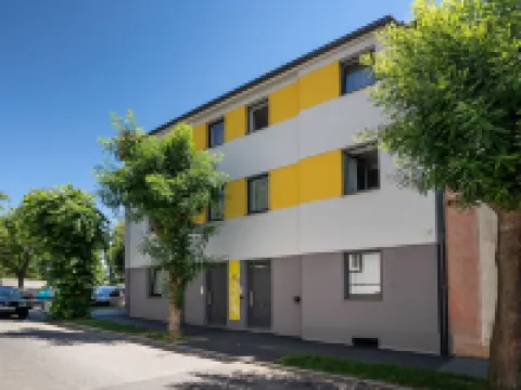 Wellness Penzion U Gigantu Hotels in Plzen