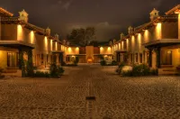 All Suite El Marques de Antigua - Pet friendly