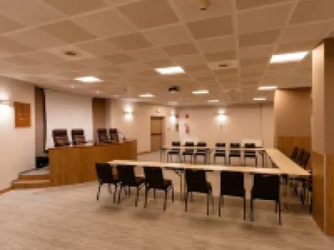 Hotel Ristorante I Castelli Hotels in Alba