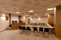 Hotel-Ristorante I Castelli - Alba