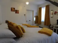 Kings Arms Hotel Hotels in Bude-Stratton