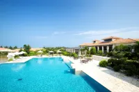 Hoshino Resorts Risonare Kohamajima - شاطئ