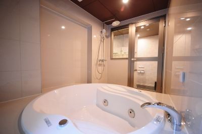 その他 ホテルジャパネスク福岡の写真