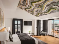 Maisons du Monde Hôtel & Suites - La Rochelle Vieux Port Hôtels à : La Rochelle