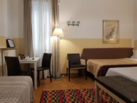 Locazione Turistica Cittadella