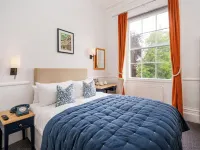 Rodney Hotel Hotels near Clifton Suspension Bridge