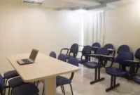 Hotel Agua Marinha Hotel a Parnamirim