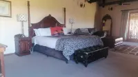 Happy Jackal Hotels in Colchester