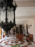 Hotel Plaza Hotels in Santa Elena