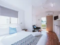 Discovery Parks - Bargara Hotels in Bundaberg