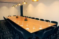 Citi Boutique Hotel Hotels in Port Moresby