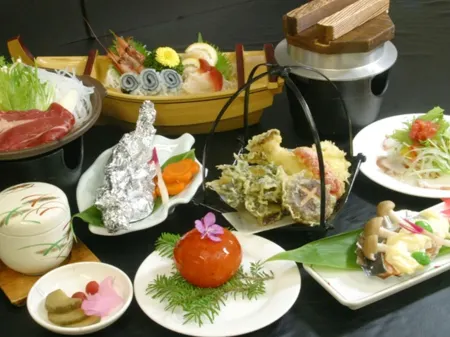 Shiga Grand Hotel Отели рядом с достопримечательностью «志賀高原 中央エリア»