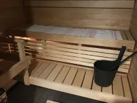 The Harbour Apartments Hotels in 