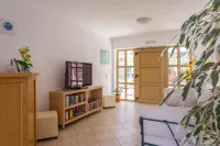 Ritsa Studios