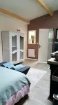 Chambres la Cadole de Chardonnay Hotels in Chardonnay