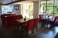 The Tubki Resort Hotels in Pololem