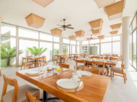 Kawilal Hotel Hoteles en Amatitlán