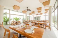 Kawilal Hotel