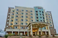 Courtyard Charlotte Concord Hotels near Charlotte Motor Speedway