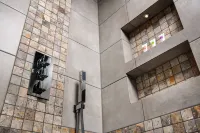 Signature Suites Hotels in Peterborough