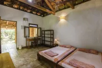 Dudhsagar Plantation Hotels in South Goa