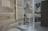 Ca dei Nobili