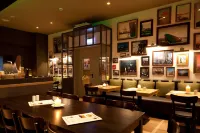 Inselhotel Langeoog