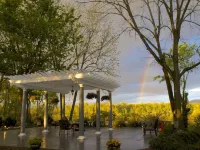 比爾特摩村旅店民宿