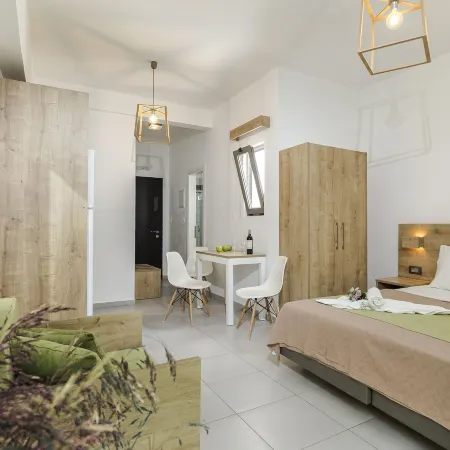 Castell Hotel